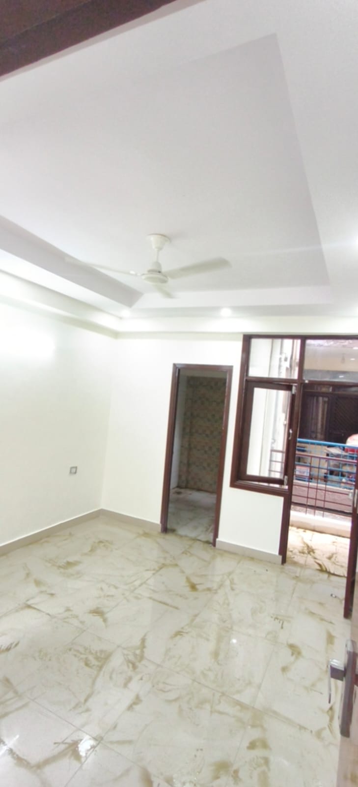WhatsApp Image 2026-08-27 at 2.20.59 PM (1)