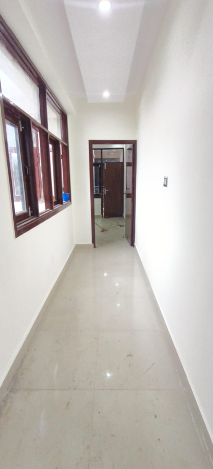 WhatsApp Image 2026-08-27 at 2.21.00 PM (2)